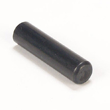Stokes Finger Lever Pin | 013-2-37