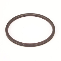 Stokes Snap Ring For 6" Clutch | 013-2-43