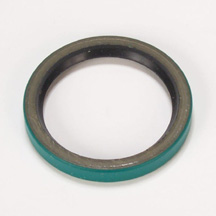 Stokes Oil Seal For Clutch Pulley | 2024-3-3