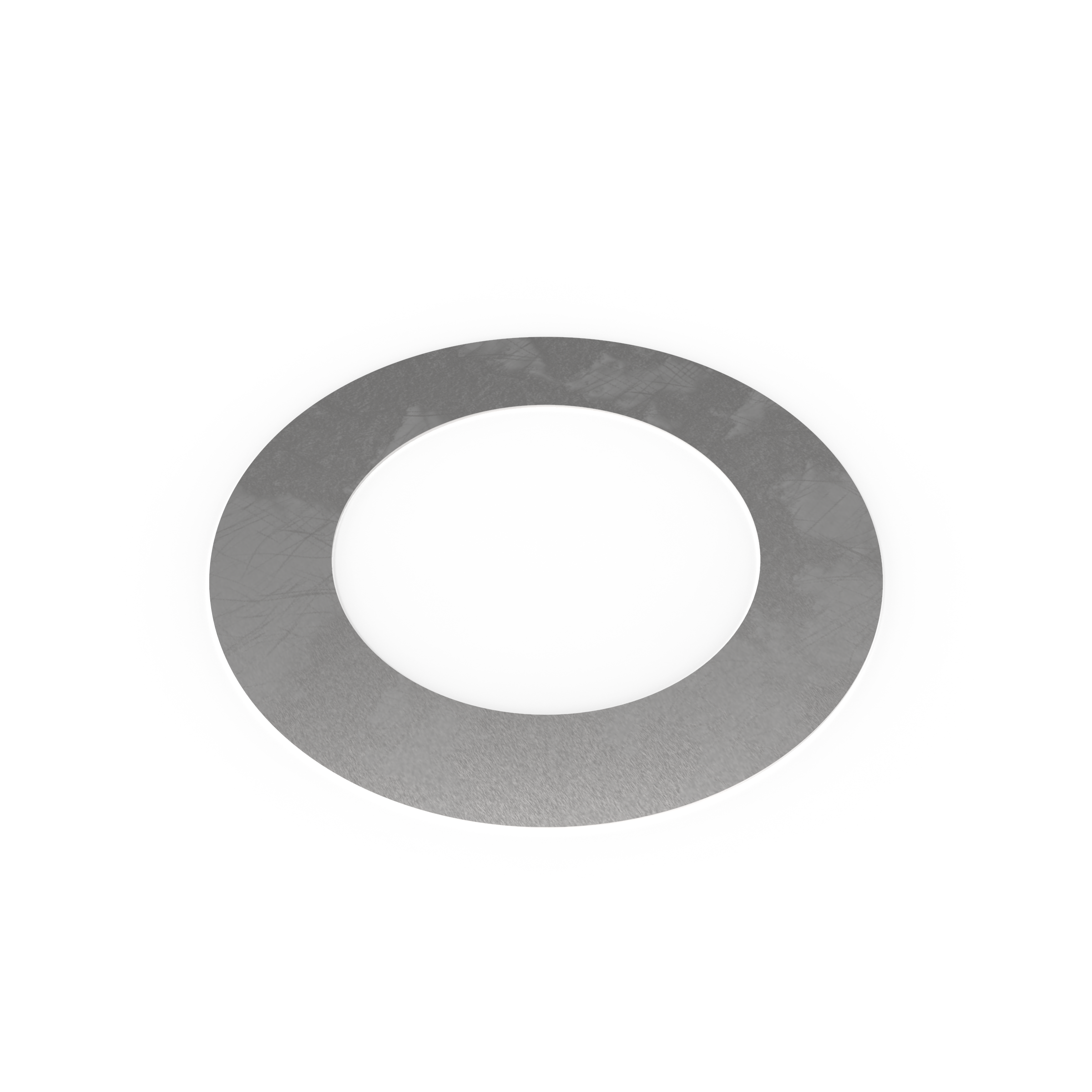 Stokes Shim (Laminated 1/32" Thick) | 085-023-949