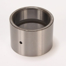 Stokes Inner Race For Needle Bearing | 085-23-907IR