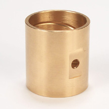 Stokes Drive Shaft Bearing Bushing | 085-7-978