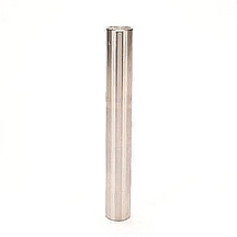 Stokes Rod End Or Shelf Bracket Pin | 1-029