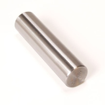 Stokes Pressure Adjusting Screw Pin | 1-033