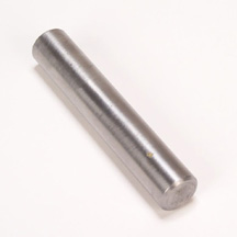 Stokes Lower Roll Carrier Pin 5/8" | 1-119