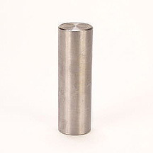 Stokes Pressure Adj. Screw Clevis Pin | 1-126