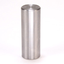 Stokes Pressure/Eyebolt/Fork Pin | 1-262