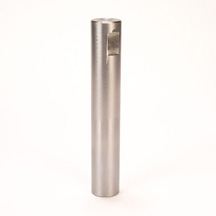 Stokes Roll Carrier Fulcrum Pin | 2-665