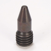 Stokes Die Screw Assembly | 230-091-1