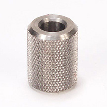 Stokes Clutch Shifter Lock Knob | 294-205-1