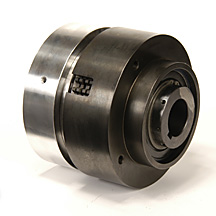 Stokes Horton Air Clutch | 4H70P
