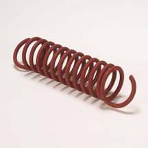 Stokes Pressure Spring 0 To 1-1/2 Ton | A-200-210-1L