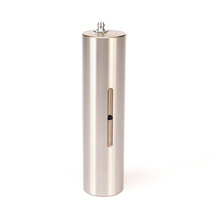 Stokes Lower Roll Shaft | A-200-850-1