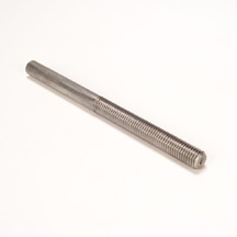 Stokes Weight Adjusting Screw | A-200-943-1