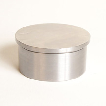 Stokes Lower Punch Drop-Out Plug | A-200-947-1