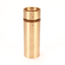 Stokes Worm Shaft Bearing/Bushing | A-200-949-1