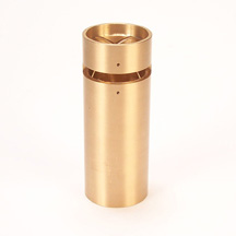Stokes Worm Shaft Bearing/Bushing | A-200-951-1