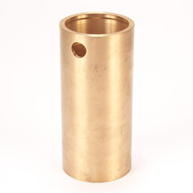 Stokes Worm Shaft Bearing/Bushing | A-200-952-1