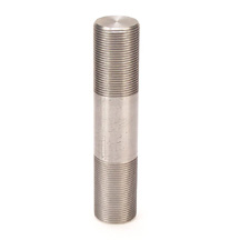 Stokes Roll Frame Stud | A-200-959-1