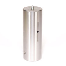 Stokes Lower Roll Shaft | A-200-966-3