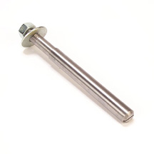 Stokes Clutch Lever Stud | A-200-970-1