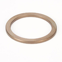 Stokes Thrust Ring For Clutch | A-200-971-1