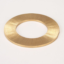 Stokes Thrust Ring For Clutch- Bronze | A-200-971-1B