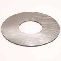 Stokes Retaining Washer For Clutch | A-201-003-1