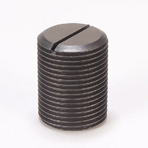 Stokes Punch Adjusting Screw | A-201-053-2