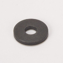 Stokes Bushing Clamps | A-201-136-1