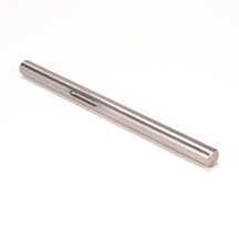 Stokes Handwheel Shaft | A-201-150-2