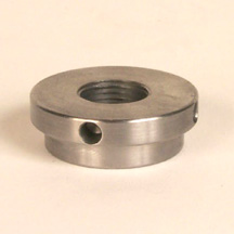 Stokes Feed Frame Adjusting Nut | A-203-745-1