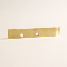 Stokes Feed Frame Take Off | A-217-008-2