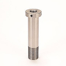 Stokes Feed Frame Screw - Rear | A-217-045-2