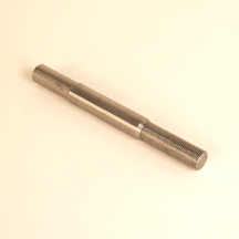Stokes Feed Frame Stud - Rear | A-217-046-2