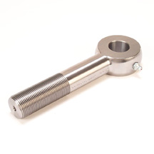 Stokes Adjusting Wheel Eyebolt | A-220-024-7
