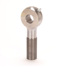 Stokes Adjusting Wheel Eyebolt | A-220-311-5
