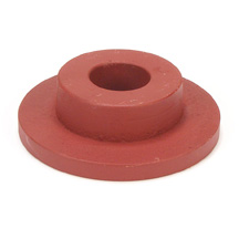 Stokes Upper Spring Washer | A-220-359-1