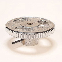 Stokes Weight Adjusting Wheel | A-221-514-2