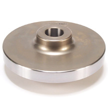 Stokes Upper Or Lower Pressure Roll | A-223-603-4
