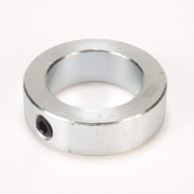 Stokes Shaft Collar 2" Id | A-224-126-1