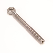 Stokes Upper Eyebolt | A-224-230-1