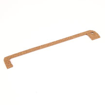 Stokes End Plate Gasket | A-233-160-2