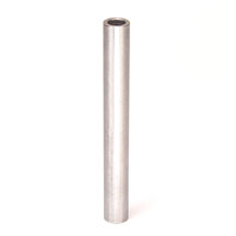 Stokes Lower Roll Handwheel Shaft | A-233-828-2