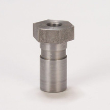 Stokes Leveling Eccentric | A-236-071-2