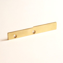 Stokes Feed Frame Knock Off Front | A-248-468-1
