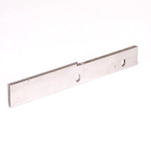 Stokes Feed Frame Knock Off Front | A-248-468-1A