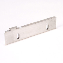Stokes Feed Frame Knock Off Rear | A-248-469-1A