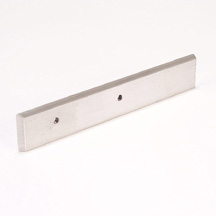 Stokes Feed Frame Scrape Off Rear | A-248-470-1A