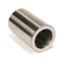 Stokes Hardened Punch Bushing | A-274-479-2